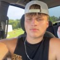 Missing Greene County teen located safe, Sheriff’s Department confirms