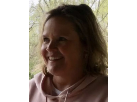 Obituary: Donna J. Easton