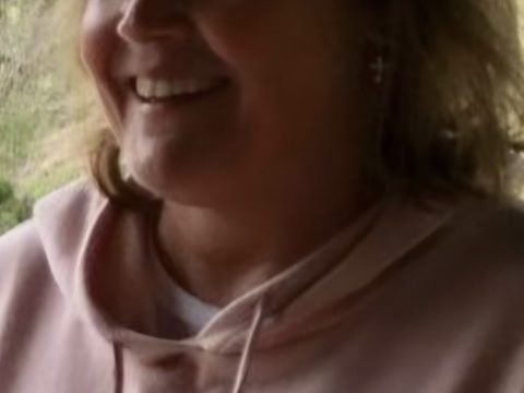 Obituary: Donna J. Easton