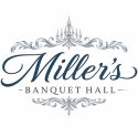 Miller’s Banquet Hall opens in Bedford with community-focused mission