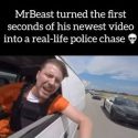 Indiana State Police win $500K prize in massive MrBeast YouTube manhunt video