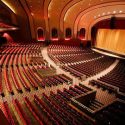 IU Auditorium unveils star-studded 2026–2027 season lineup