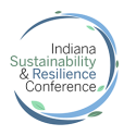 IU Environmental Resilience Institute issues call for proposals ahead of 2027 Indiana Sustainability and Resilience Conference