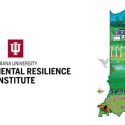 IU Environmental Resilience Institute opens proposals for 2027 Statewide Sustainability Conference