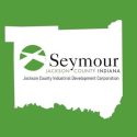 Trevor Lane selected to lead Jackson County Industrial Development Corp.