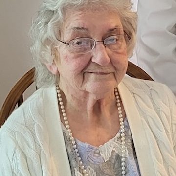 Obituary: Janice Sue Wilde