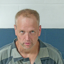 Mitchell man faces theft and fraud charges over $19,000 fence payment