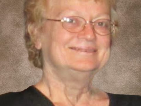 Obituary: Linda Kay Godbey