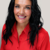 Lynne Wheeler joins Edge Dairy Farmer Cooperative as Territory Manager – West