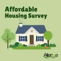 Martin County Alliance seeks community input through new affordable housing survey