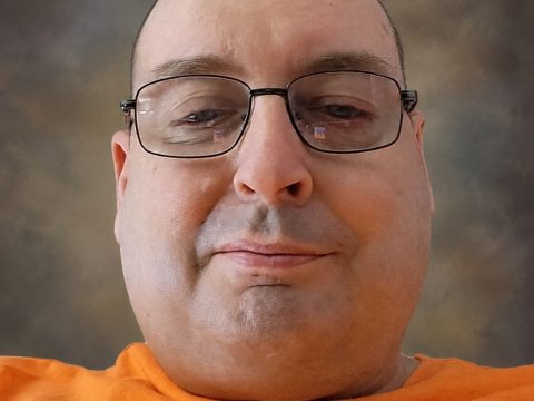 Obituary: James “Jimmy” Lee Merry Jr.
