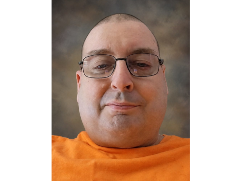 Obituary: James “Jimmy” Lee Merry Jr.