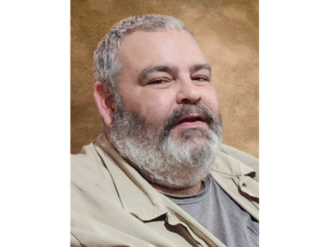 Obituary: Michael Alan Rife