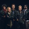 Night Ranger rolls into Lincoln Amphitheatre on Saturday, August 8