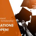 Orange County students invited to apply for 2027 Lilly Endowment Community Scholarship