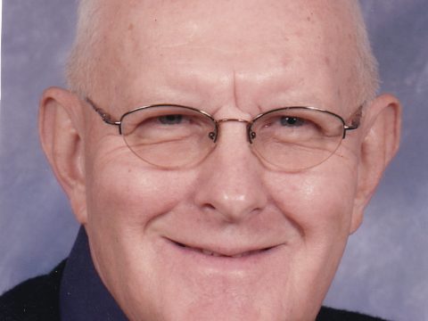 Obituary: Robert D. “Bob” Marsh