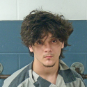 Bedford man arrested after police say he fled traffic stop, drove recklessly