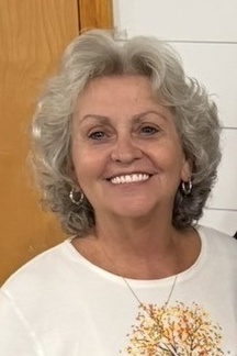 Obituary: Rosanna “Rosie” Roach