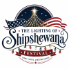 Nationally recognized lighting of Shipshewana returns with “Stars, Stripes & Christmas lights”