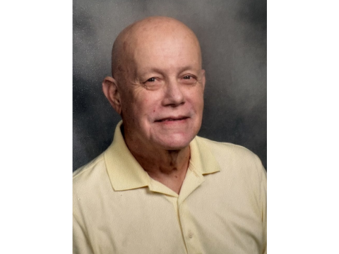 Obituary: Steven E. Fults