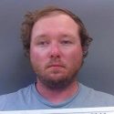 Marengo driver arrested following fatal single-vehicle crash in Crawford County