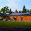 New destination for environmental education, hiking, and wetland protection to open in Monroe County in spring 2027