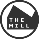 The Mill to unveil major renovation supporting Bloomington’s growing startup community