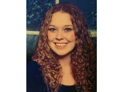 Obituary: Timber Brooke Tarr