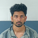 Motorcyclist faces charges after high-speed pursuit ends in Bedford crash on 5th Street