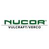 Governor Braun announces $59M investment in Vulcraft Division