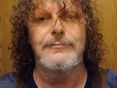 Obituary: William “Bill Bill” Samuel Edmonson