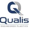 Governor Braun welcomes Qualis Engineered Plastics, 30 new jobs to Southwest Indiana