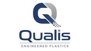 Governor Braun welcomes Qualis Engineered Plastics, 30 new jobs to Southwest Indiana