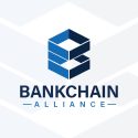 Indiana Bankers Association part of 39-state launch of industry-owned blockchain network