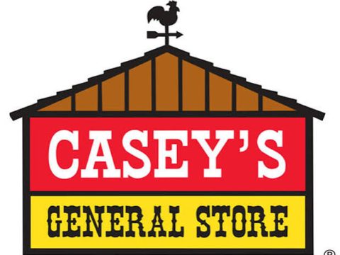Grand opening and ribbon cutting scheduled for Orleans Casey’s Store