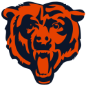 Chicago Bears focus solely on Hammond, Indiana, as primary site identified for new stadium