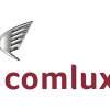Gov. Braun announces Comlux America investing $22M in Indiana operations, doubling workforce with 375 new jobs
