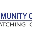 Community Crossing Matching Grant call for projectsÂ