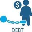 K-Shaped economy deepens: Mortgage and auto loan delinquencies hit decade highs