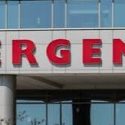State health officials, emergency healthcare providers agree to discontinue routine hospital diversion