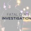Fatal crash at US 31 and State Road 26