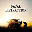 ‘Fatal Distraction’ documentary hits No. 1 on Amazon Prime as heatstroke concerns rise