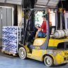 Indiana impacted by torrential flooding; God’s Pit Crew dispatches critical relief supplies