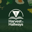 USDA announces Harvest to Hallways initiative to invest in child nutrition programs 