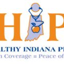 Preparing for Indiana’s New HIP work requirements