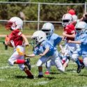 Webinar equips youth sports leaders with tools to respond in a cardiac emergency