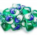 Urgent warning: Highly toxic laundry packets claim at least 10 lives