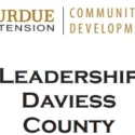 Leadership Daviess County preparing for next class beginning late September