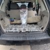Troopers uncover 21 pounds of meth hidden inside altered firepit on I‑65 traffic stop