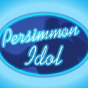 Take the stage: Persimmon Idol auditions are coming